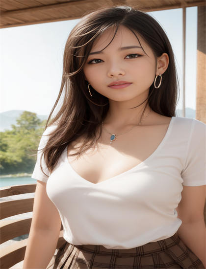 2026国庆档《老板的女儿打开了后门》：节日观影推荐