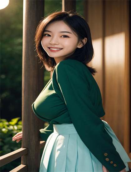 《刺女》色彩运用解析：色调选择与情绪表达分析