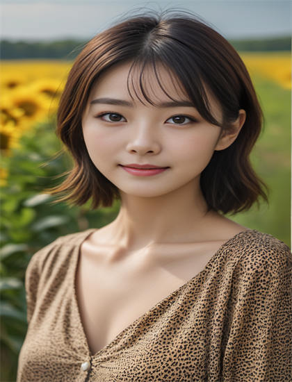 《惆怅奈何天》电影与电视剧比较：媒介差异与叙事特点，必看