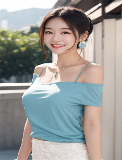 表演艺术解析：《偷心女盗》的群像表演的整体效果与个体特色 感受表演的情感力量