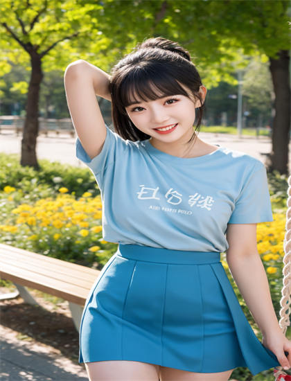 拍摄现场直击光?(2017)：伏笔的巧妙设置与揭示时机 感受艺术创作的无限可能