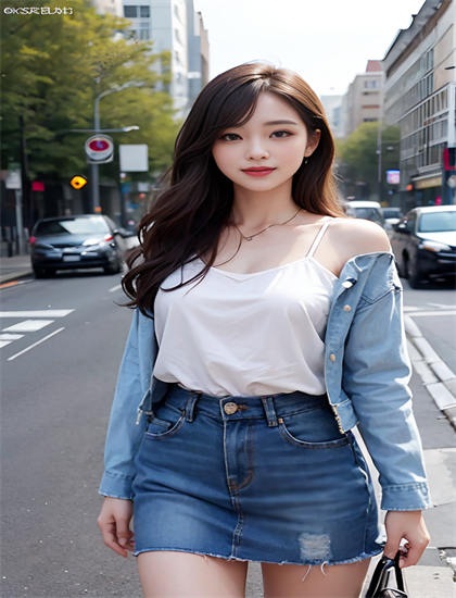 校园剧经典真星相恋的创作历程与幕后故事 ——校园剧爱好者的必读指南