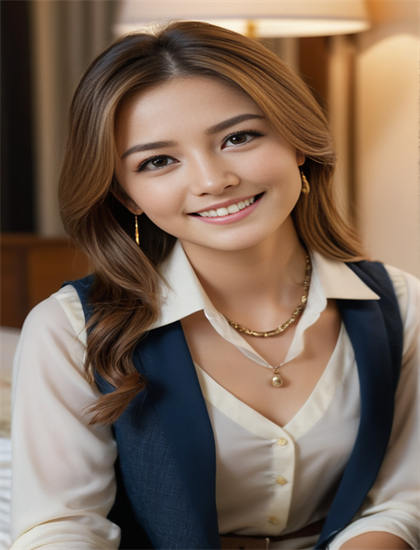 从技术角度看《邪神与厨二病少女世纪末篇》：动作捕捉的艺术表达的技术支持 促进电影产业的升级发展