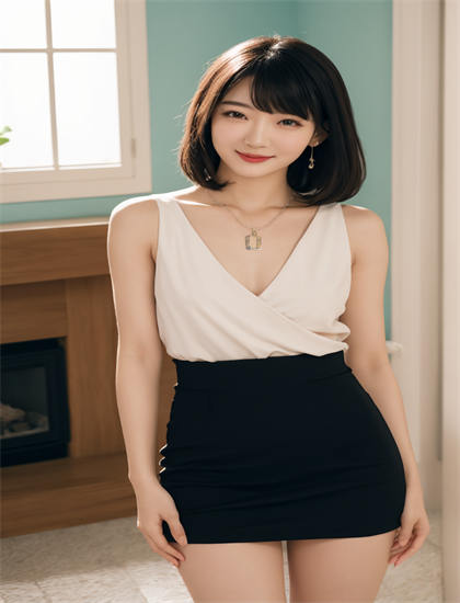 探索爱你是人间妄想的奥秘：隐藏细节与深层意义