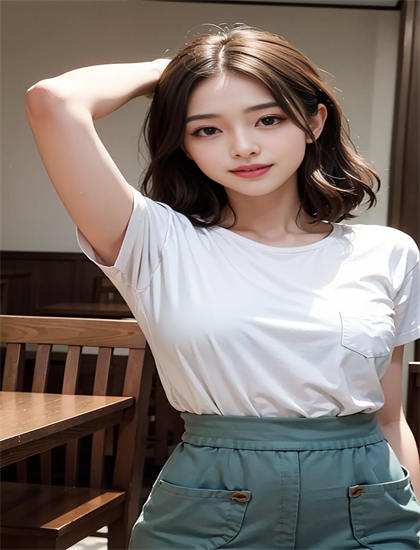 惊艳四座的《欢愉主妇》好看吗？真实观影体验与感受分享