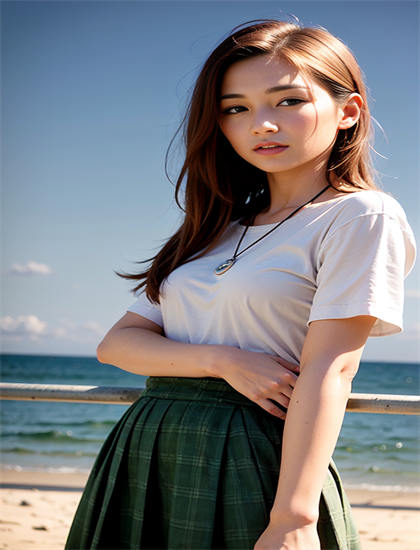 《乐一通》观影指南：如何理解文化背景与历史语境 获得更深感悟