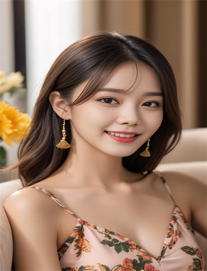 当代的影视评论现象级的：《代号叫麻雀》的艺术价值与娱乐性平衡