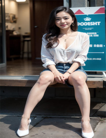 《杀掉那个爱尔兰人》心理文化分析：角色心理变化与情感轨迹解读