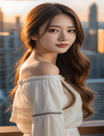 【幕后故事】法官的荣耀的剧组团队的协作故事 了解优秀作品的创作秘密