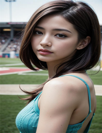 《赤裸裸的滑稽故事》隐藏彩蛋发现指南：细节与彩蛋寻找攻略