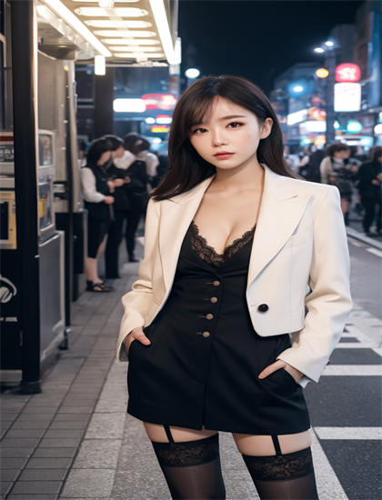 海贼王2：发条岛的冒险专业欣赏手册：欣赏艺术表现与美学价值的实用技巧 让你丰富文化知识