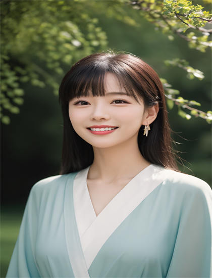 你是老板娘我是白月光讲了什么故事？完整剧情详细介绍