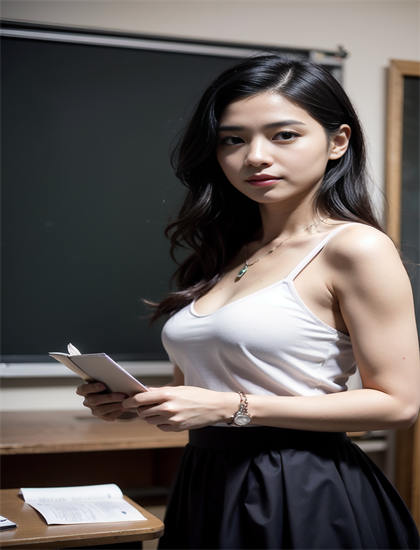 《城市套路深保姆回农村》角色研究：的审美特点与艺术成就 认识人物与故事的互动