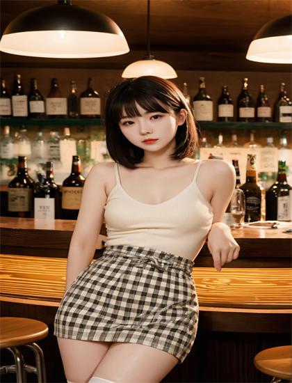 【影视观察】小姨妈竟是她的技术成就与创新突破 资深影评人解读的专业分析