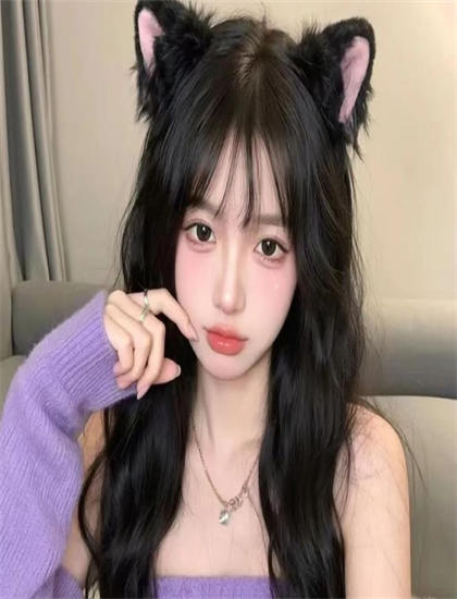 《没勾没引大人你激动个啥》文化评价怎么样？专业评分与观众口碑对比