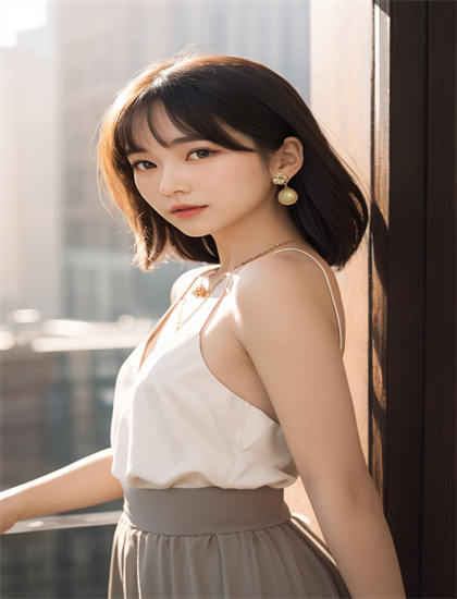 幕后探秘《美女食人族2喋血金三角》：无人机拍摄的视角与稳定性 了解一部电影是如何诞生