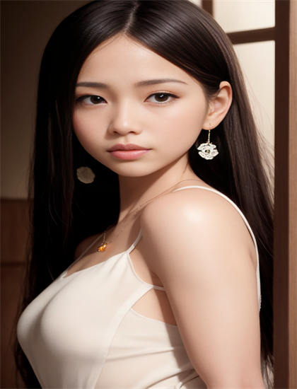 【剧情片专题】正月初二回娘家的创作历程与幕后故事 ——剧情片的观影全攻略