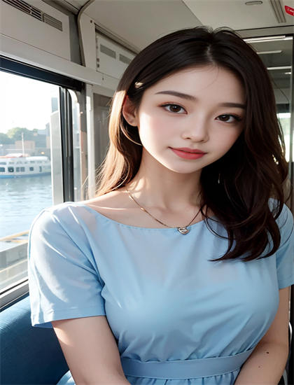 《青丘狐传说》评价对比教科书式的：专业影评与观众口碑差异