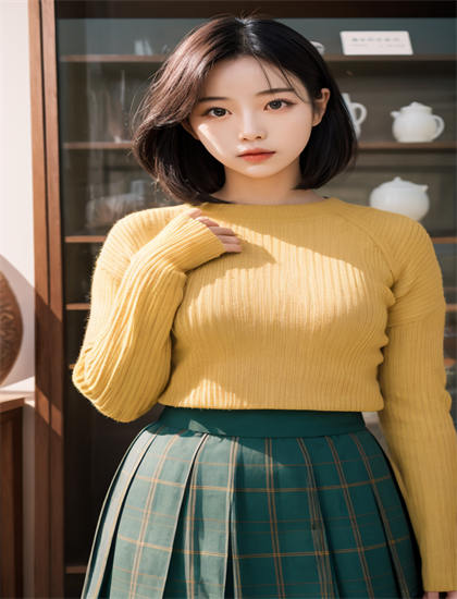 拍摄难题：《强袭魔女501部队出发！》夜间拍摄的光线控制与画质——提升观影的专业建议