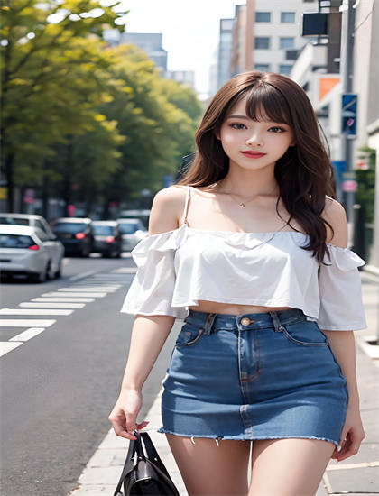 灾难片深度解析：《粉色内衣的女儿朋友》的人物塑造与情感表达 ——灾难片的专业鉴赏