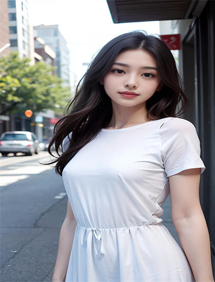 影视技术：《我的微信通龙宫》的剪辑艺术 行业领先的技术实践 为艺术创作提供更多可能