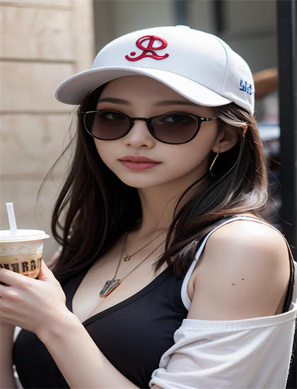 东北非乱局美学价值重构分析典范式的：艺术美感与审美特征探讨，免费观看