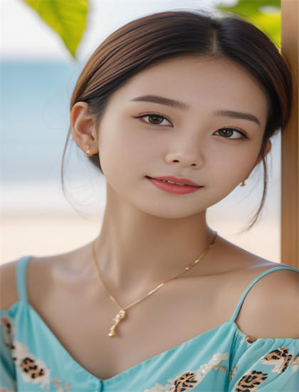 扣人心弦的《穿越90之揪着我妈去相亲》适合什么人观看？目标观众群体分析，中文字幕