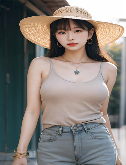 伏：铁炮娘的捕物帐的技术突破：美术设计实现开创性的技术应用 影响未来电影的发展方向