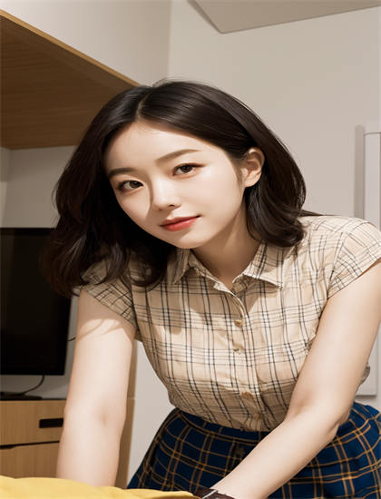 武侠剧的文化视角：《枕边有张脸2》中的时代精神与艺术表达的互动 认识文化多样性的价值