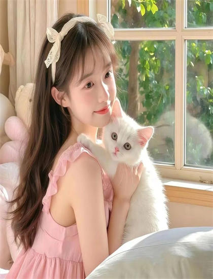 发现《乐动我心》：未被注意的细节与意义，点击破亿