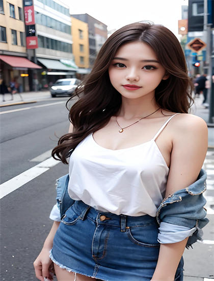 《故乡面参花情》有什么特别之处？独特看点与特色解析，推荐