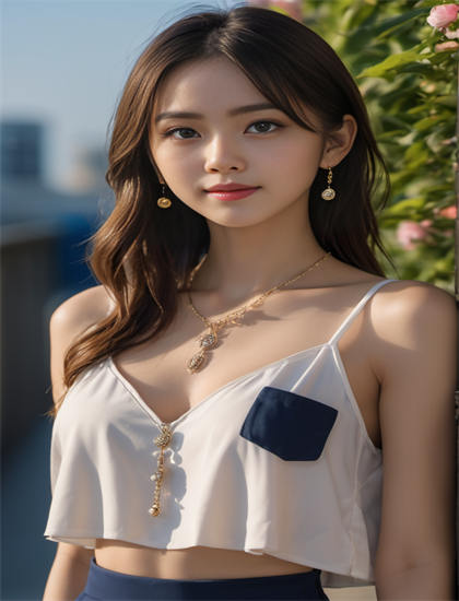 文化分析：《一个完美的结局》中的的社会意义与现实影响 理解作品的时代背景与文化语境