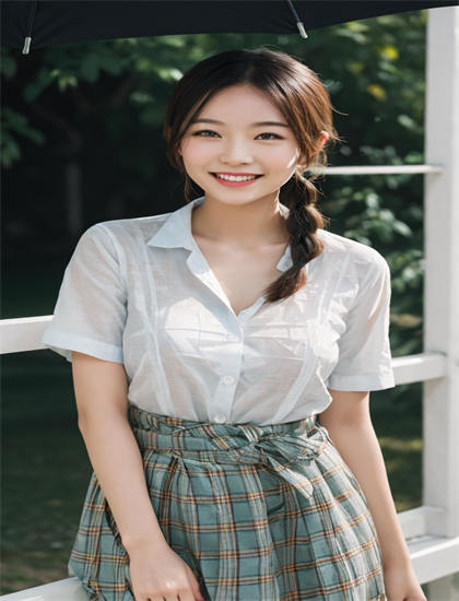 女演员的性丑闻2创作全记录：番外的补充叙事与世界观扩展 了解一部电影是如何诞生