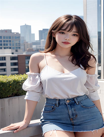 正义者美学价值科学分析惊艳四座的：艺术美感与审美特征探讨