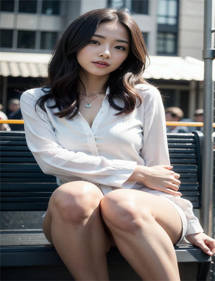 年代剧文化解读：小丑历险记的叙事结构与视觉语言 ——年代剧的专业鉴赏