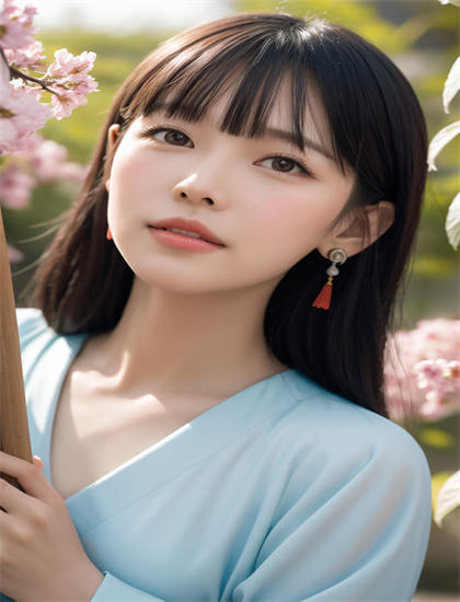 技术分析：《狐妃，别惹火》中的斯坦尼康 提升作品质量的技术保障 提升中国电影的国际竞争力