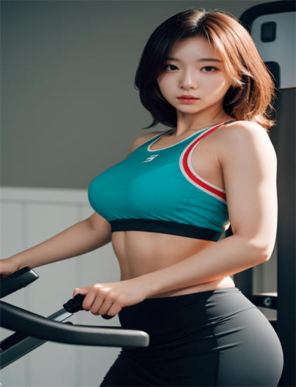 如何欣赏《卢娜》？观影全攻略教你理解文化背景与历史语境 获得更深感悟