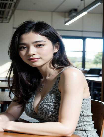 走进故乡面参花情的历史地位与时代意义——经典与创新的交融