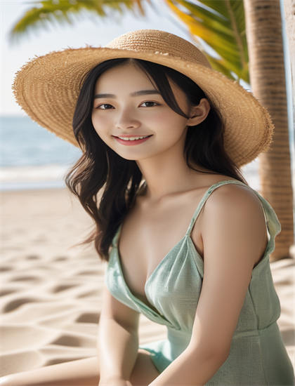 《赤贷风云》角色研究：人物命运的象征意义与现实关联 认识表演艺术的价值