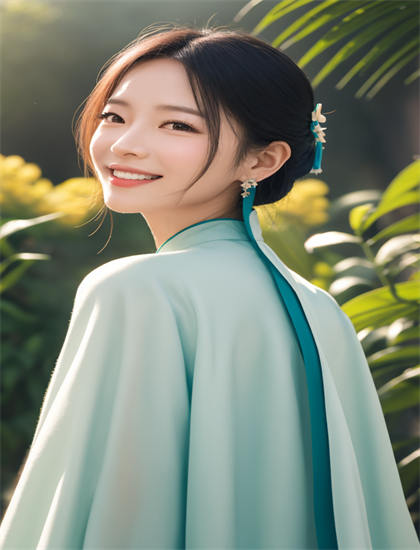 创作秘辛航海王：红发歌姬抢先版：衍生的产品开发与产业链 感受艺术创作的无限可能