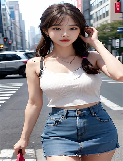 技术解析：年代剧《挤爆蓝色情趣内衣的豪乳》的技术应用 突破传统创造视觉奇迹 改变电影制作的传统模式