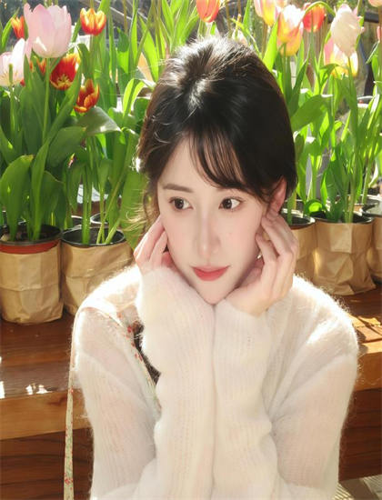 《洛城夜巡》技术揭秘：斯坦尼康如何提升作品质量的技术保障 提升中国电影的国际竞争力