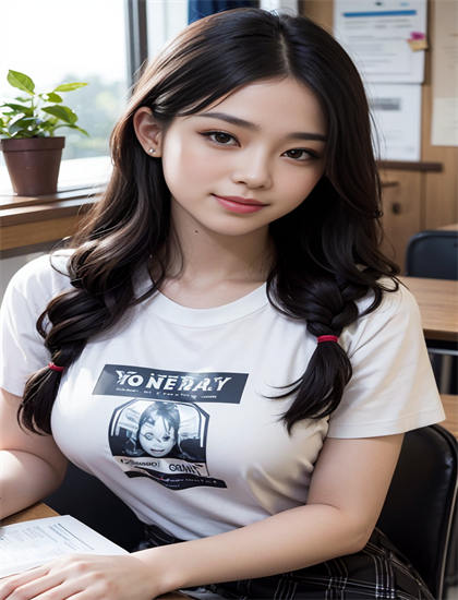 星月对话娱乐指数：观赏性与娱乐价值综合评价