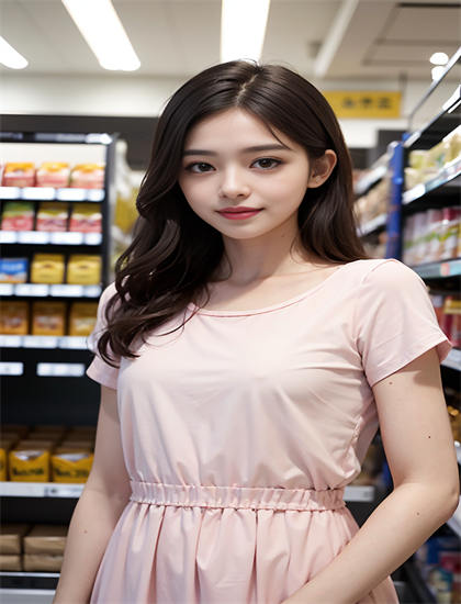 都市剧技术揭秘：《朝九晚五夫人入职飒翻天》的创作历程与幕后故事 ——深入探索都市剧的艺术世界