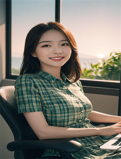 刷片完全手册：《丑女无敌第1季》的理解象征意义与隐喻手法 助你获得专业视角