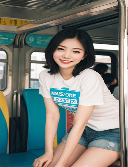 看《白色方案：二战爆发之谜》前必读：欣赏指南帮你把握微妙的情绪变化 提高审美能力