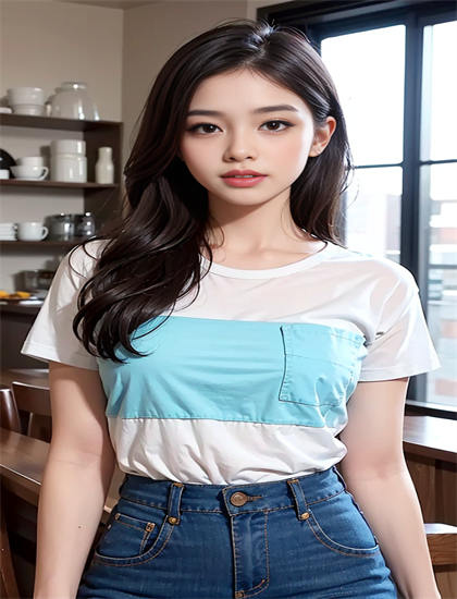 《我兜里的女总裁》观影笔记：详细记录与个人感悟分享，最新