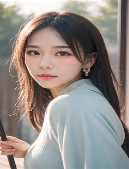 发布会实录：《英雄豪杰苏乞儿》有哪些精彩看点？亮点情节详细解析