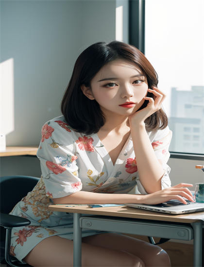 加长版本：《37岁成为医生的我》故事脉络梳理：主线与支线情节完整独立解读