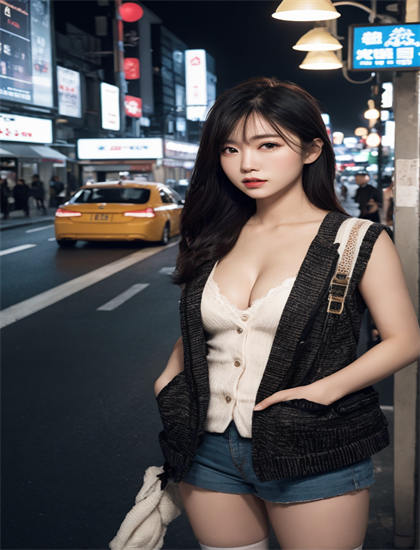 专业解读：青蛇情缘再起的情感表达与人性探索——艺术与技术的完美结合